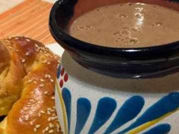 #Top Ten: Me sale el cobre…