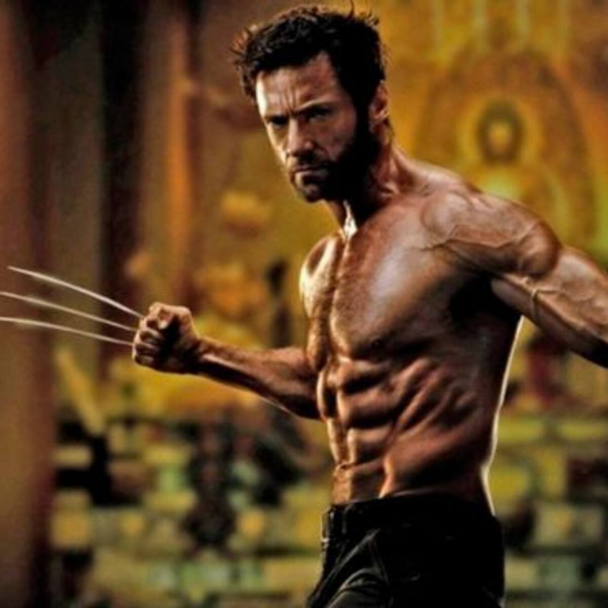 ¿Daniel Radcliffe será el nuevo Wolverine?