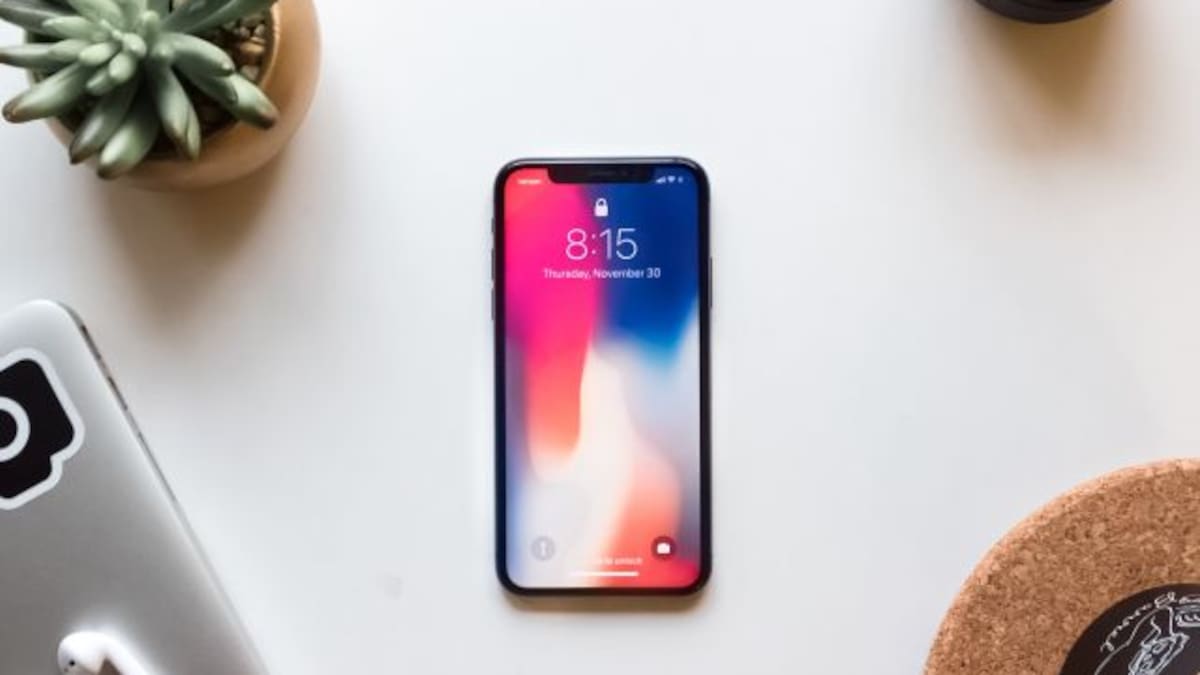 Apple permitirá desactivar función que ralentiza tu equipo