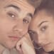 Justin Bieber es retado por una mujer en bikini y así reaccionó