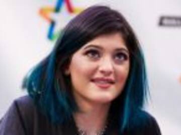 ¿Mejor o peor? La evolución de Kylie a través de los años