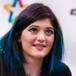 ¿Mejor o peor? La evolución de Kylie a través de los años