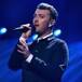 Sam Smith revela su experiencia como mujer