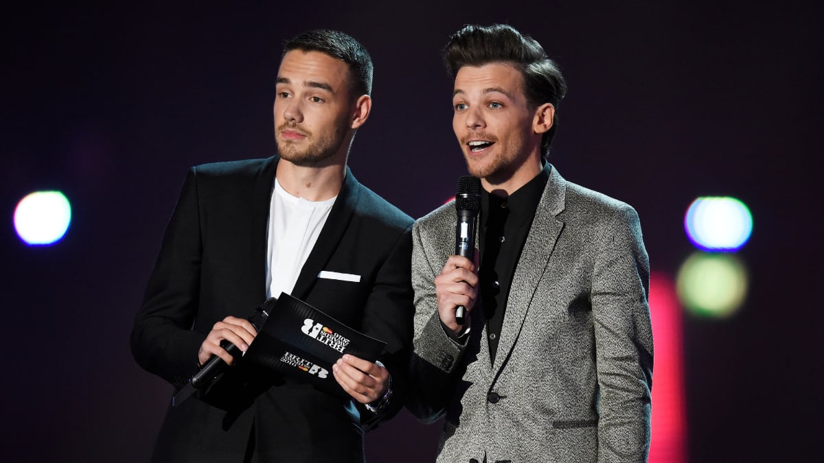 Crédito: Getty Images.