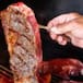 Restaurante de carne humana