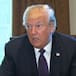 Trump no tenía idea de cuantos países hay