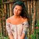 Thalía vuelve a bailar Marimar