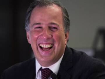 ¿Formas de atacar el bullying?