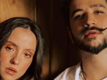 Índigo, Mar: la tendencia de nombres neutros que los famosos eligen para sus bebés