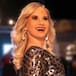 Sofía Jirau, modelo con Síndrome de Down conquista NY Fashion Week