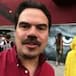 Así es la casa de terror de IT en Hollywood
