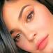 KYLIE JENNER ENLOQUECE INSTAGRAM CON DIMINUTO BIKINI