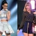 Katy Perry estrena videoclip y Taylor Swift está lista para arruinarlo