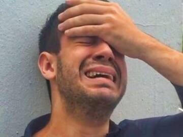 #Top Ten: Se Me Va La vida Cuando…