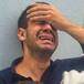 #Top Ten: Se Me Va La vida Cuando…