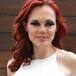 Carmen Campuzano rechazó a Luis Miguel ¡La modelo le dijo NO!