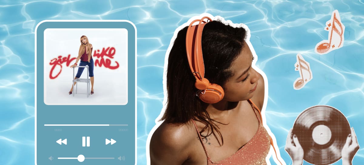 Spotify presenta sus candidatas a: Canción del verano 2026