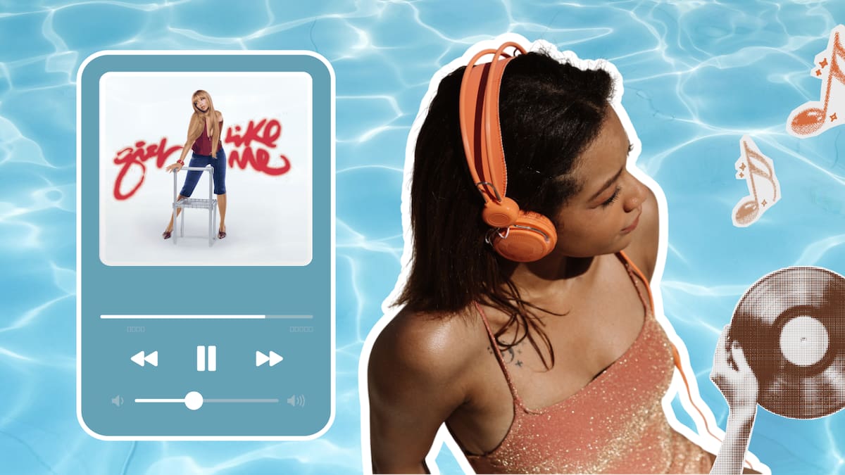 Candidatas a la 'Canción del Verano' 2026: Olivia Rodrigo, JENNIE, Ariana Grande y Pinkpantheress figuran en la lista de Spotify