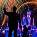Festival “Electroland” en Disneyland Paris ya tiene fecha