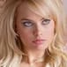 Margot Robbie, otra víctima de los hackers