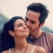 Aislinn Derbez presume su embarazo en bikini