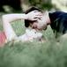 #Top Ten: Besos, Caricias Y…