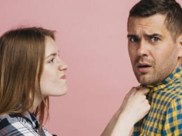 #Top Ten: Eres mal amigo cuando