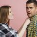#Top Ten: Eres mal amigo cuando