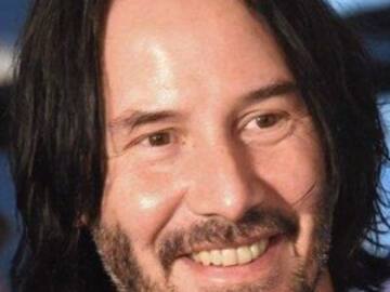 Keanu Reeves ¿formará parte de Universo de Marvel?