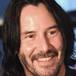 Keanu Reeves ¿formará parte de Universo de Marvel?