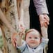 Tener hijos puede arruinar tu relación