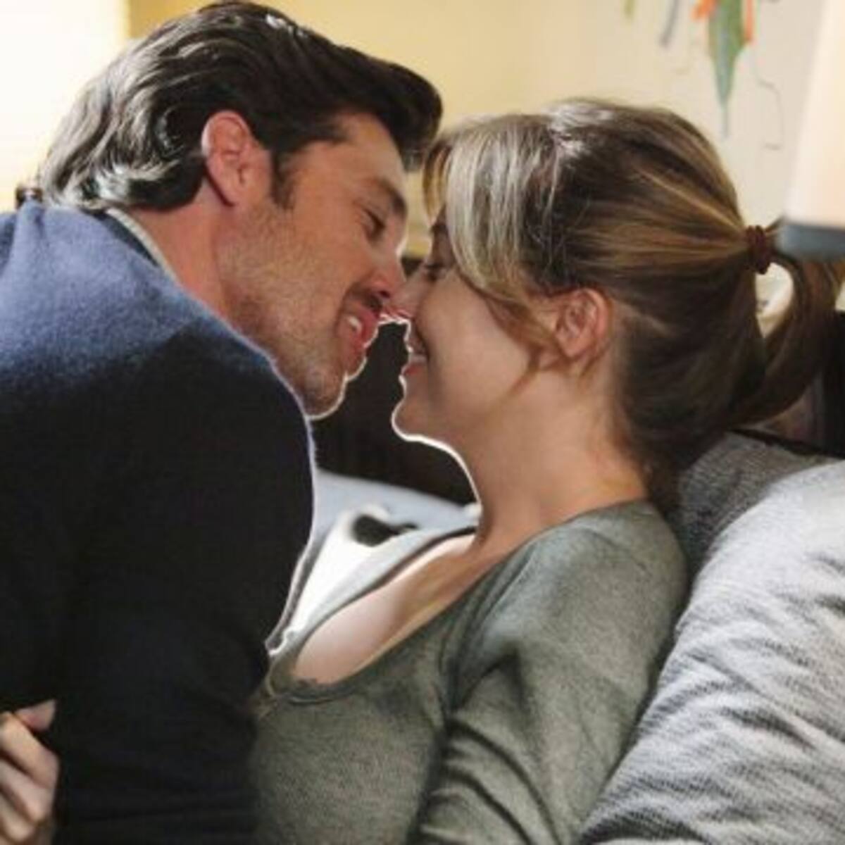 La ciencia nos dice los tipos de relaciones de pareja