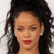 Rihanna ayudó a un fan por Twitter