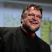 Guillermo Del Toro salvó a una fan con solo un tweet