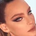 Belinda niega romance con Lupillo Rivera