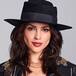 Eiza González presume cuerpazo y derrite las redes