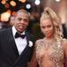 Jay Z confirma su infidelidad a Beyoncé