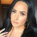 Demi Lovato y Cole Sprouse protagonizan el mejor reencuentro de Disney Channel
