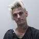 Aaron Carter anuncia su bisexualidad