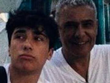 Le confesó a su papá que es gay y él reaccionó de esta manera