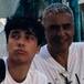Le confesó a su papá que es gay y él reaccionó de esta manera