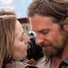 ¿Lady Gaga y Bradley Cooper esperan bebé?