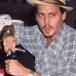 No creeras lo que gana Johnny Depp al mes