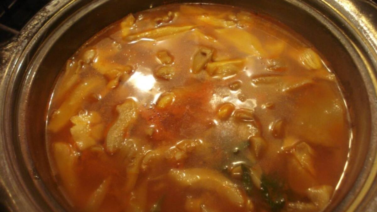 Caldo de Rata Fest 2017