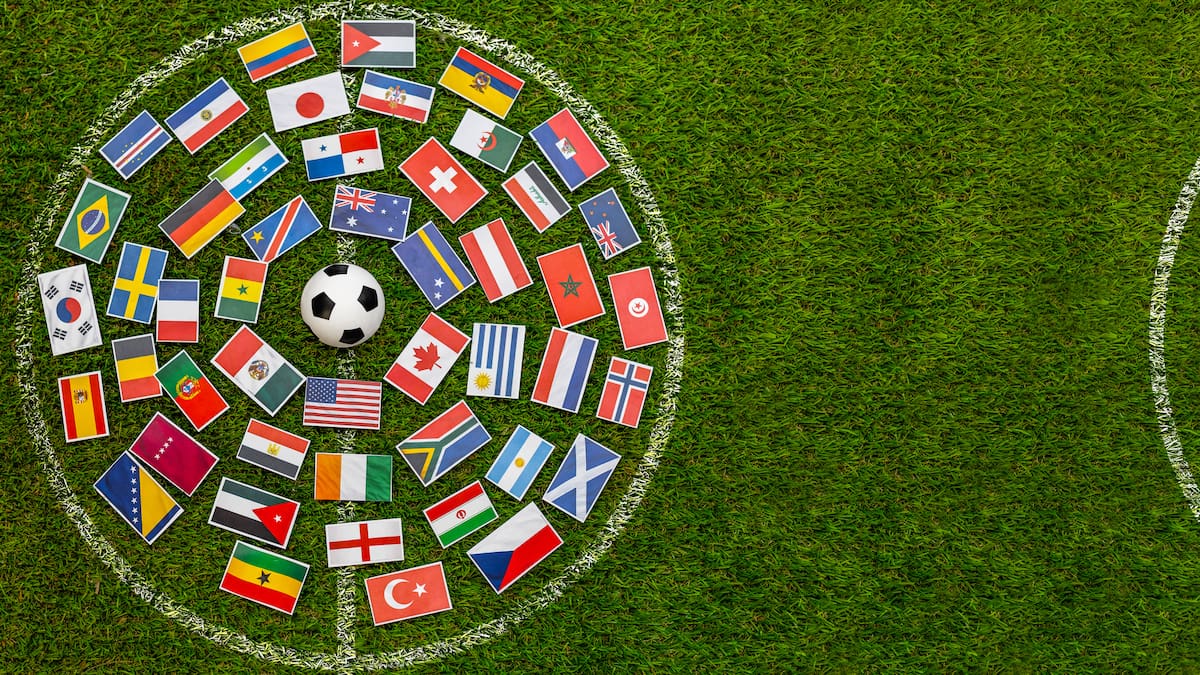 Ceremonia de Clausura del Mundial: cuándo es, en dónde, a qué hora inicia y qué artistas participarán