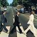 Paul McCartney regresa a Abbey Road y hace algo espectacular