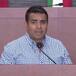 "Es lo malo de sacar a las personas de la cocina y darles una curul" Pepe Casas a diputada