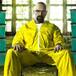‘Breaking Bad’ tendrá una película