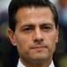 EPN recuerda aquella Feria del Libro