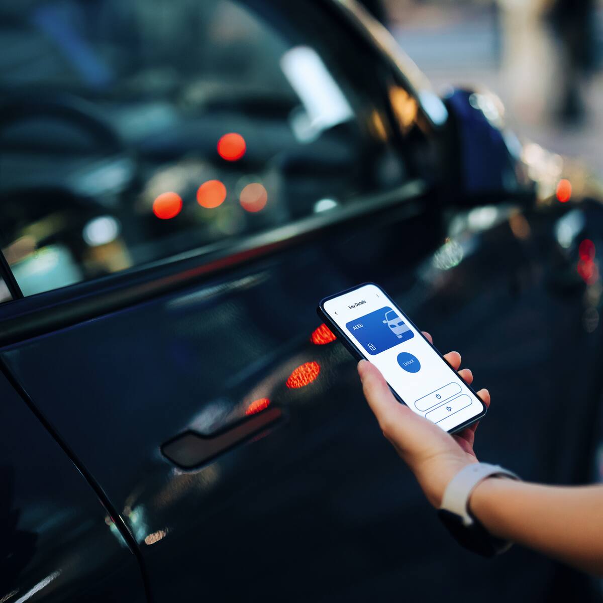 ¿Tu celular te espía? Esto es lo que debes desactivar para proteger tu privacidad